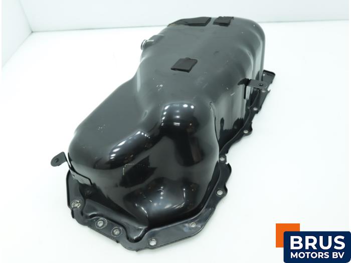 Gebruikte Carterpan Mazda CX-5 I (KE,GH) 2.2 Skyactiv D 16V High Power Prijs € 90,75 Inclusief btw aangeboden door Brus Motors BV