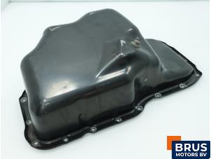 Gebruikte Carterpan Toyota Avensis (T25/B1B) 2.0 16V D-4D-F Prijs € 60,50 Inclusief btw aangeboden door Brus Motors BV