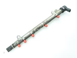 Gebruikte Verstuiver brug Mercedes Vito (639.6) 2.2 109 CDI 16V Prijs € 121,00 Inclusief btw aangeboden door Brus Motors BV