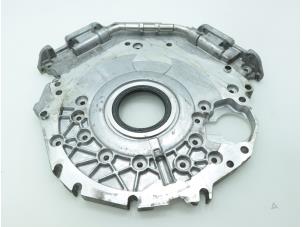 Gebruikte Distributiedeksel Volkswagen Amarok 3.0 TDI V6 24V 4Motion Prijs € 121,00 Inclusief btw aangeboden door Brus Motors BV