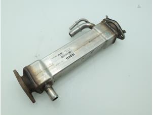 Gebruikte EGR koeler Fiat Ducato (250) 2.3 D 130 Multijet Prijs € 90,75 Inclusief btw aangeboden door Brus Motors BV