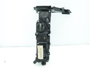 Gebruikte Kleppendeksel Ford Focus 3 1.5 TDCi Prijs € 60,50 Inclusief btw aangeboden door Brus Motors BV