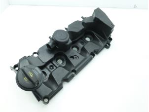 Gebruikte Kleppendeksel Volkswagen Crafter (SY) 2.0 TDI FWD Prijs € 121,00 Inclusief btw aangeboden door Brus Motors BV