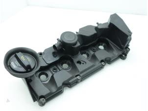 Gebruikte Kleppendeksel Volkswagen Transporter T6 2.0 TDI 150 Prijs € 121,00 Inclusief btw aangeboden door Brus Motors BV