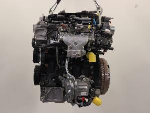 Nieuwe Motor Mercedes Vito Tourer (447.7) 1.7 110 CDI 16V Prijs € 5.989,50 Inclusief btw aangeboden door Brus Motors BV
