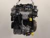 Motor van een Mercedes Vito Tourer (447.7), 2014 1.7 110 CDI 16V, Bus, Diesel, 1.749cc, 75kW (102pk), FWD, OM622851; R9N, 2019-09, 447.705 2020