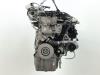 Motor van een Mercedes Sprinter 3,5t (907.6/910.6), 2018 314 CDI 2.1 D FWD, Bestel, Diesel, 2.143cc, 105kW (143pk), FWD, OM651958, 2018-02, 910.631; 910.633 2020
