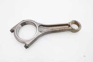 Gebruikte Drijfstang Landrover Range Rover Sport (LS) 3.6 TDV8 32V Prijs € 151,25 Inclusief btw aangeboden door Brus Motors BV