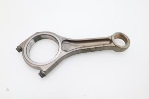 Gebruikte Drijfstang Landrover Range Rover Sport (LS) 3.6 TDV8 32V Prijs € 151,25 Inclusief btw aangeboden door Brus Motors BV