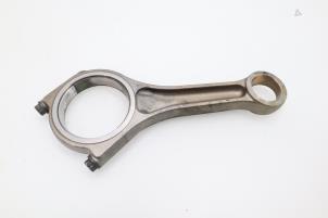 Gebruikte Drijfstang Landrover Range Rover Sport (LS) 3.6 TDV8 32V Prijs € 151,25 Inclusief btw aangeboden door Brus Motors BV