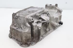 Gebruikte Carterpan Opel Combo 1.6 CDTI 16V Prijs € 121,00 Inclusief btw aangeboden door Brus Motors BV