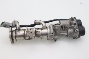 Gebruikte EGR Klep Landrover Range Rover III (LM) 3.6 TDV8 32V Prijs € 272,25 Inclusief btw aangeboden door Brus Motors BV