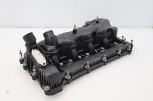 Gebruikte Inlaatspruitstuk Landrover Range Rover III (LM) 3.6 TDV8 32V Prijs € 121,00 Inclusief btw aangeboden door Brus Motors BV