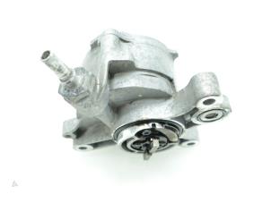 Gebruikte Videpomp (Diesel) Citroen Jumpy (G9) 2.0 HDI 120 16V Prijs € 90,75 Inclusief btw aangeboden door Brus Motors BV