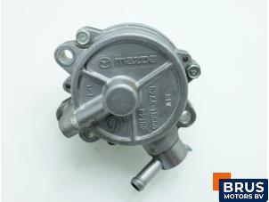 Gebruikte Videpomp (Diesel) Mazda 6 Sport (GH14/GHA4) 2.2 CiTD 16V 163 Prijs € 90,75 Inclusief btw aangeboden door Brus Motors BV