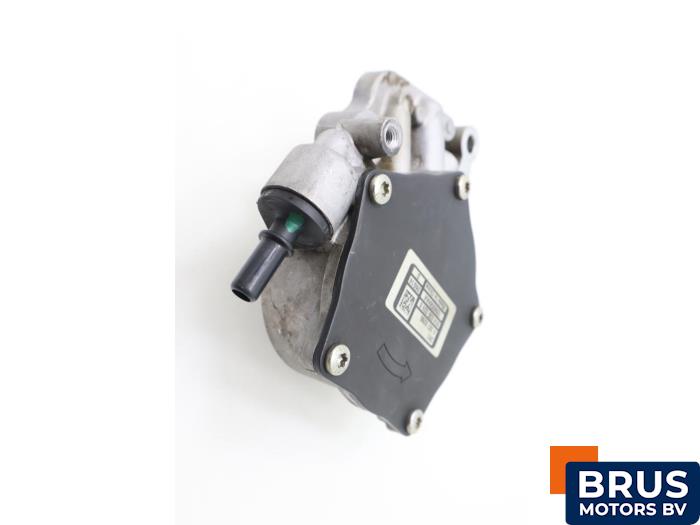 Gebruikte Vacuumpomp (Benzine) Opel Astra K 1.0 SIDI Turbo 12V Prijs € 90,75 Inclusief btw aangeboden door Brus Motors BV