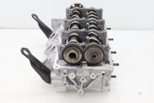 Gebruikte Cilinderkop Audi SQ5 (8RB) 3.0 TDI V6 24V Prijs € 605,00 Inclusief btw aangeboden door Brus Motors BV