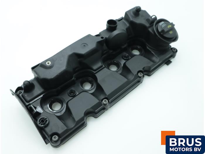 Gebruikte Kleppendeksel Seat Leon ST (5FF) 1.6 TDI 16V Prijs € 90,75 Inclusief btw aangeboden door Brus Motors BV