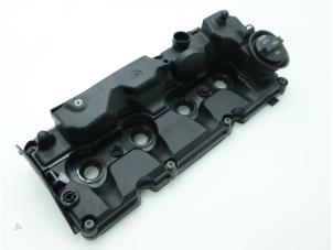 Gebruikte Kleppendeksel Seat Leon ST (5FF) 1.6 TDI 16V Prijs € 90,75 Inclusief btw aangeboden door Brus Motors BV