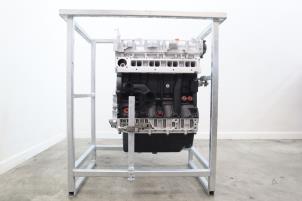 Gereviseerde Motor Fiat Ducato (250) 2.3 D 130 Multijet Prijs € 4.537,50 Inclusief btw aangeboden door Brus Motors BV