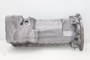 Gebruikte Carterpan Mercedes G (463) G 270 CDI 20V Prijs € 181,50 Inclusief btw aangeboden door Brus Motors BV