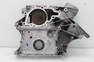 Gebruikte Distributiedeksel Mercedes G (463) G 270 CDI 20V Prijs € 181,50 Inclusief btw aangeboden door Brus Motors BV