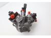 Brandstofpomp Mechanisch van een Audi SQ5 (8RB) 3.0 TDI V6 24V 2017