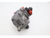 Brandstofpomp Mechanisch van een Audi SQ5 (8RB) 3.0 TDI V6 24V 2017