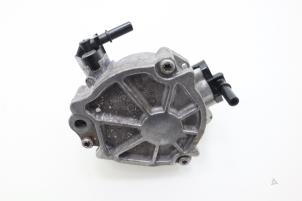 Gebruikte Videpomp (Diesel) Peugeot Expert (V1/VA/VB/VE/VF/VT/VY) 1.5 BlueHDi 120 Prijs € 90,75 Inclusief btw aangeboden door Brus Motors BV