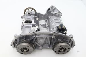 Gebruikte Nokkenas Ford Focus 4 1.0 Ti-VCT EcoBoost 12V 125 Prijs € 423,50 Inclusief btw aangeboden door Brus Motors BV