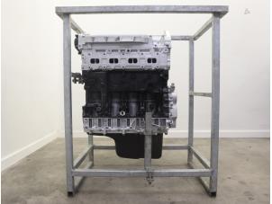 Gereviseerde Motor Iveco New Daily VI 33S16, 35C16, 35S16 Prijs € 4.235,00 Inclusief btw aangeboden door Brus Motors BV