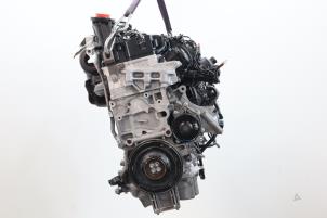 Gebruikte Motor Mini Coupe (R58) 2.0 Cooper SD 16V Prijs € 5.142,50 Inclusief btw aangeboden door Brus Motors BV