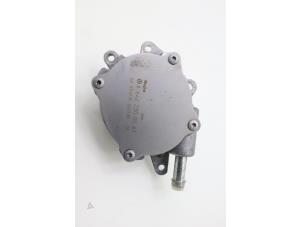 Gebruikte Videpomp (Diesel) Mercedes Sprinter 3,5t (907.6/910.6) 319 CDI 3.0 V6 24V RWD Prijs € 90,75 Inclusief btw aangeboden door Brus Motors BV