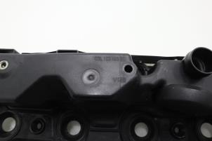 Gebruikte Kleppendeksel Volkswagen Golf VII (AUA) 1.6 TDI 16V Prijs € 90,75 Inclusief btw aangeboden door Brus Motors BV