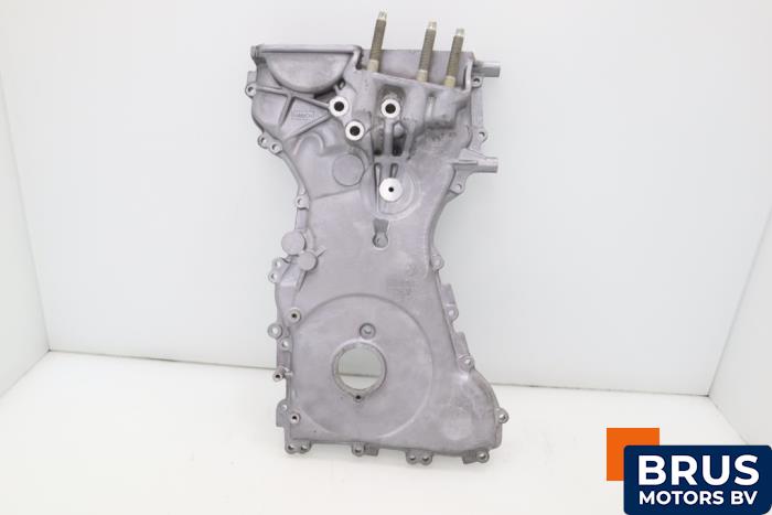 Gebruikte Distributiedeksel Ford Focus 3 2.0 ST EcoBoost 16V Prijs € 121,00 Inclusief btw aangeboden door Brus Motors BV