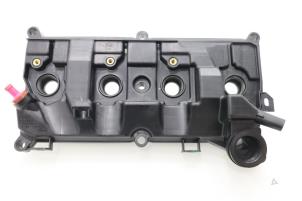 Gebruikte Kleppendeksel Renault Espace (RFCJ) 1.8 Energy Tce 225 Prijs € 90,75 Inclusief btw aangeboden door Brus Motors BV