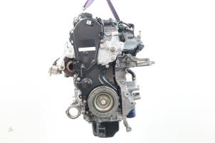 Gebruikte Motor Citroen Jumper (U9) 2.0 BlueHDi 130 Prijs € 5.445,00 Inclusief btw aangeboden door Brus Motors BV