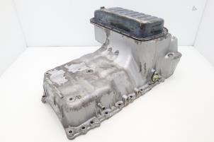 Gebruikte Carterpan Isuzu D-Max 3.0 D 4x4 Prijs € 121,00 Inclusief btw aangeboden door Brus Motors BV