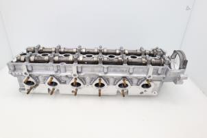 Gebruikte Cilinderkop BMW 5 serie (E60) 530d 24V Prijs € 726,00 Inclusief btw aangeboden door Brus Motors BV