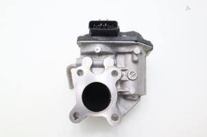 Gebruikte EGR Klep Renault Maxity 3.0 DCI 130.35 Prijs € 121,00 Inclusief btw aangeboden door Brus Motors BV