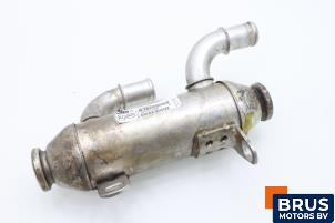 Gebruikte EGR koeler Citroen Jumper (U5/ZB) 2.2 HDi Prijs € 90,75 Inclusief btw aangeboden door Brus Motors BV
