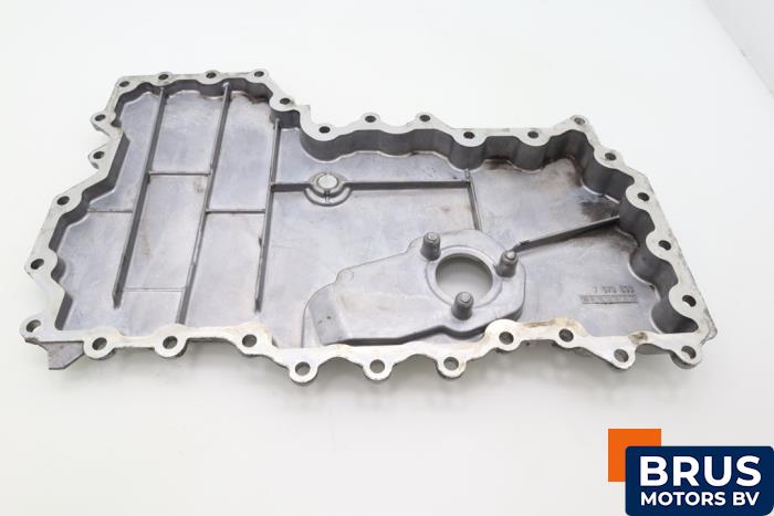 Gebruikte Carterpan BMW 6 serie (F13) 650i V8 32V Prijs € 181,50 Inclusief btw aangeboden door Brus Motors BV