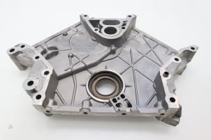 Gebruikte Distributiedeksel BMW 6 serie (F13) 650i V8 32V Prijs € 90,75 Inclusief btw aangeboden door Brus Motors BV