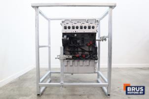 Gereviseerde Motor MAN TGE 2.0 TDI Prijs € 4.235,00 Inclusief btw aangeboden door Brus Motors BV