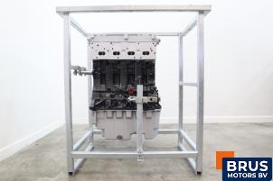Motor van een Volkswagen Crafter (SY) 2.0 TDI 2024