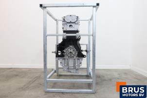 Motor van een Volkswagen Crafter (SY) 2.0 TDI 2024