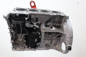 Gebruikte Motor Mercedes E (C238) E-350 EQ Boost 2.0 Turbo 16V Prijs € 847,00 Inclusief btw aangeboden door Brus Motors BV