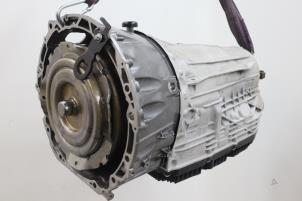 Gebruikte Automaatbak Mercedes E (C238) E-220d 2.0 Turbo 16V Prijs € 1.512,50 Inclusief btw aangeboden door Brus Motors BV