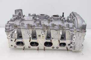 Gebruikte Cilinderkop Mercedes E (C238) E-350 EQ Boost 2.0 Turbo 16V Prijs € 1.210,00 Inclusief btw aangeboden door Brus Motors BV