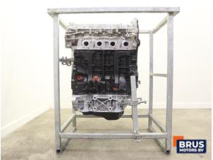 Gereviseerde Motor Opel Movano 2.3 CDTi 16V RWD Prijs € 4.235,00 Inclusief btw aangeboden door Brus Motors BV